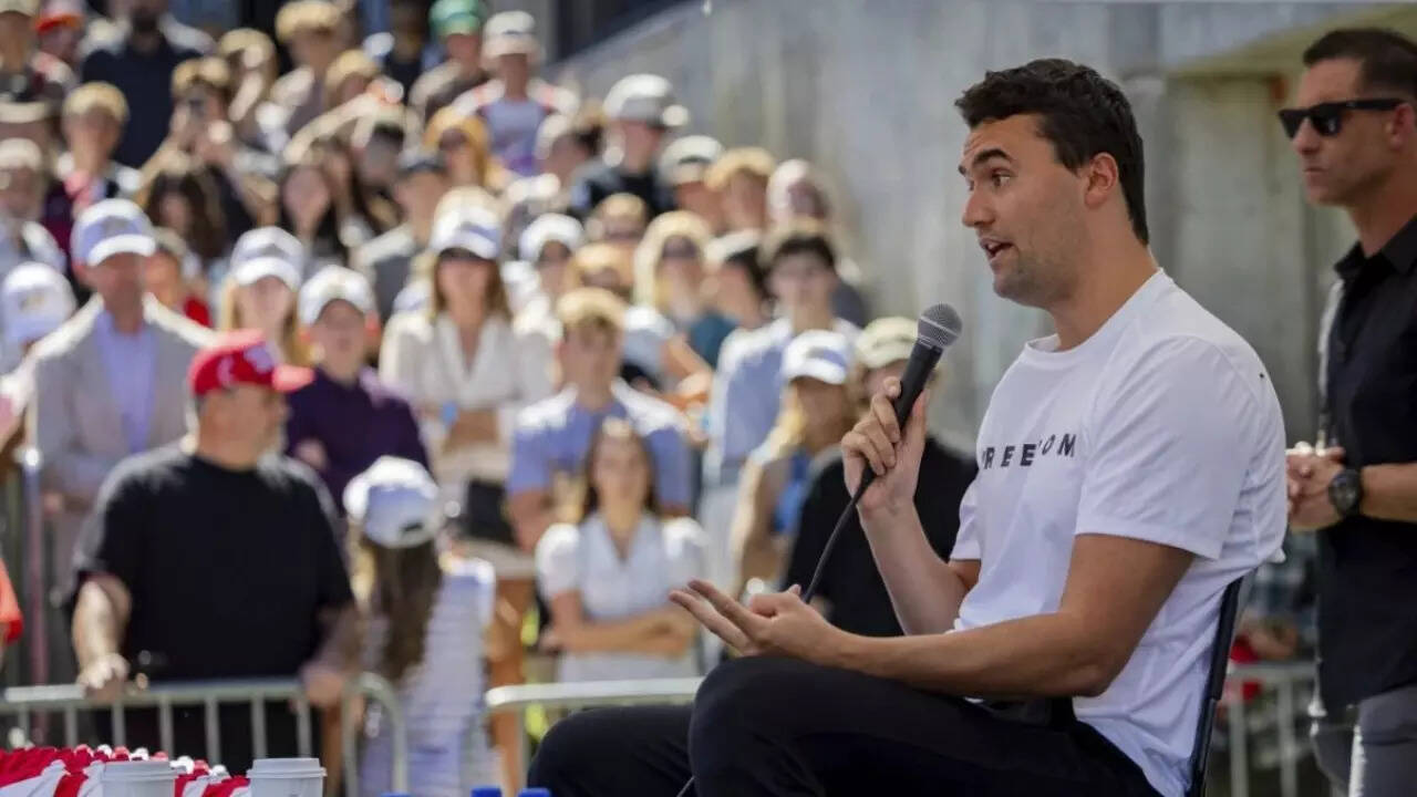 Charlie Kirk (3)