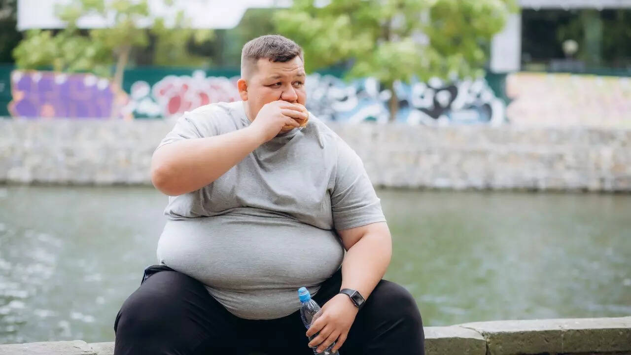 Early warning signs of heart disease teens should never ignore