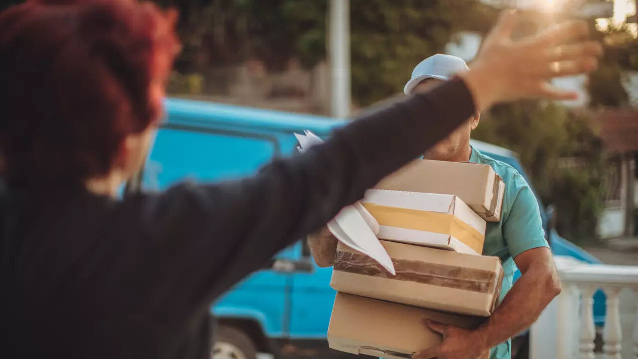 door dash