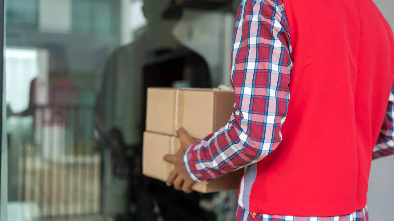 door dash