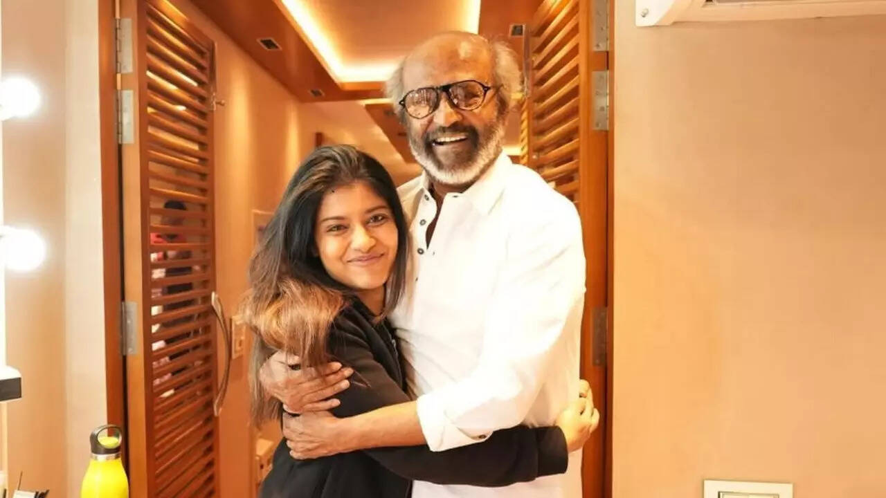 MOnisha-Rajini