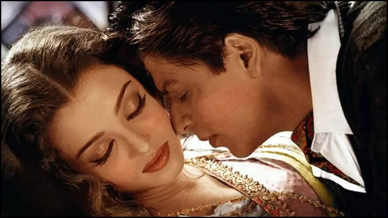 Devdas