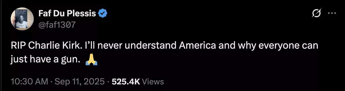 Screenshot 2025-09-11 at 13.54.43