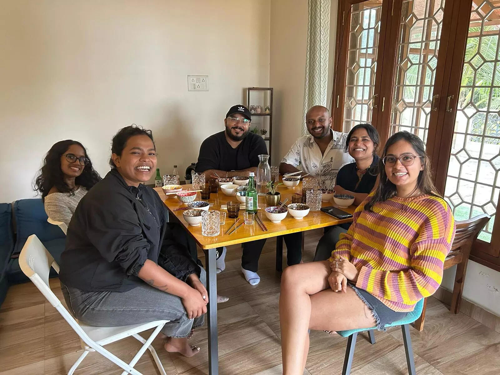 WhatsApp Image 2025-09-10 at 13.00.52.