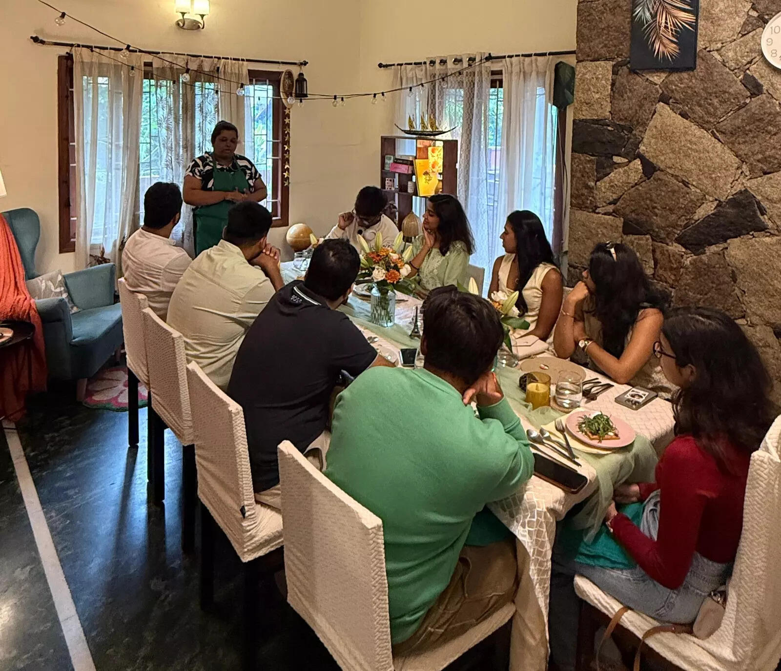 WhatsApp Image 2025-09-10 at 18.07.26.