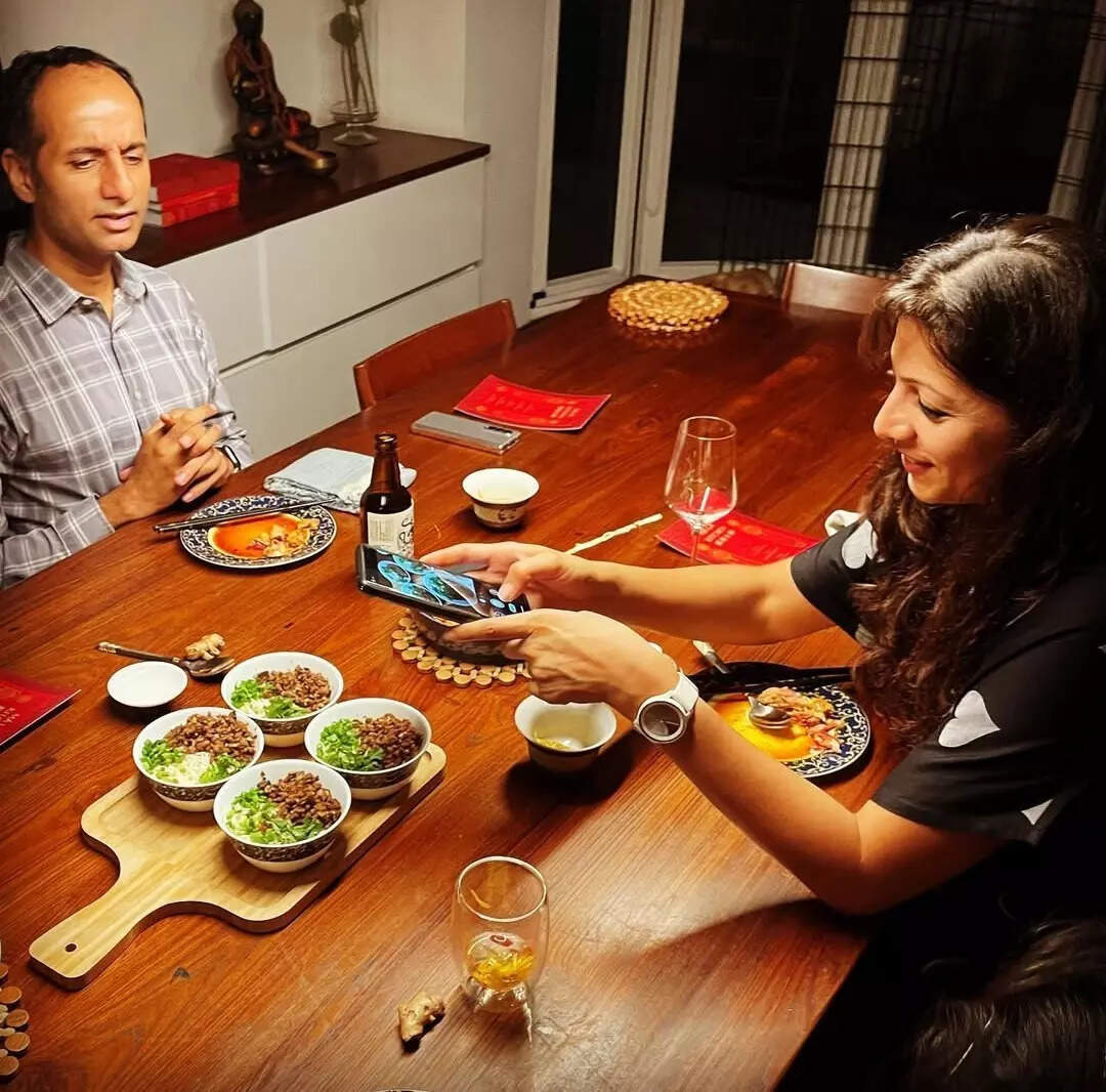 SnapInsta.to_355104217_2230034550499593_652471561106247880_n