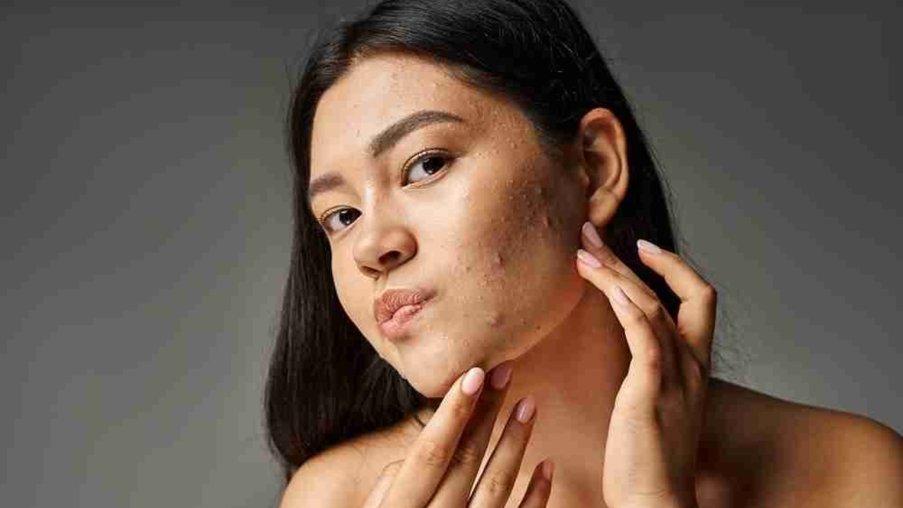 How to use vitamin C properly?