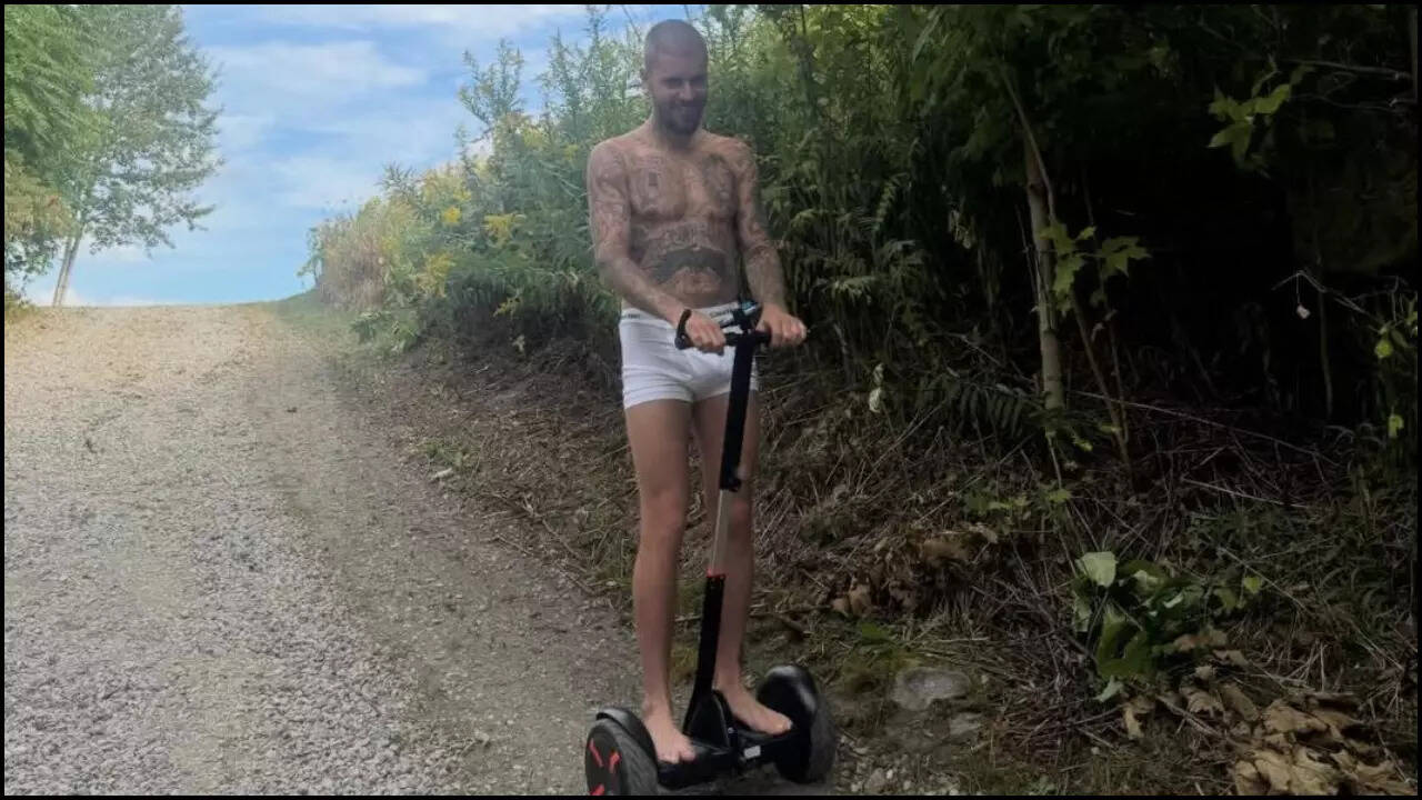 JB