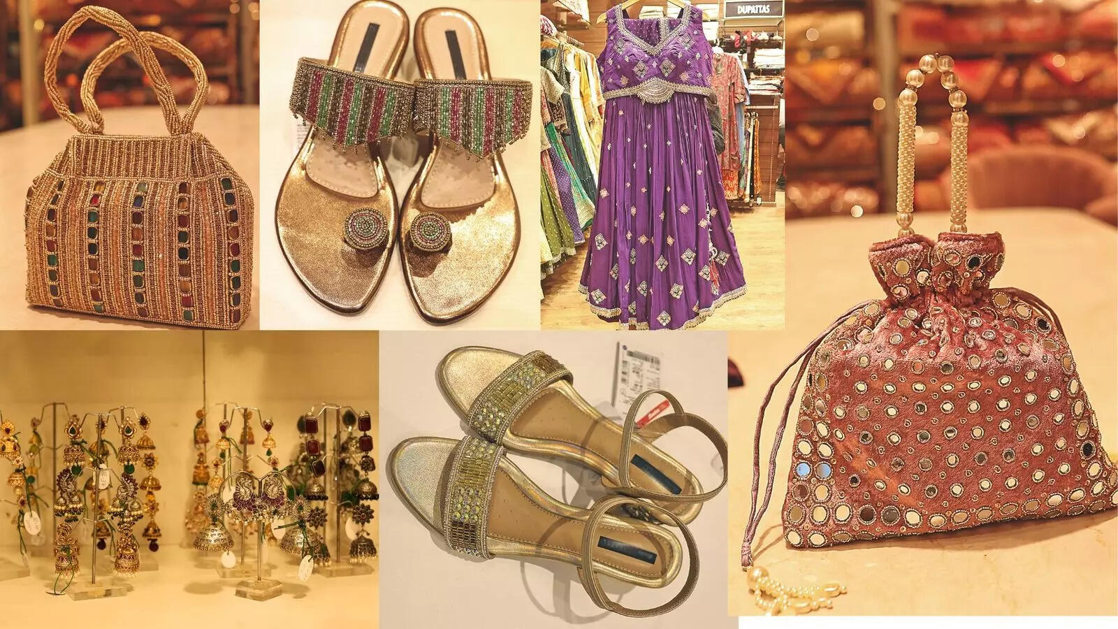 Elegant Cinematic Wedding Thumbnail HD 169 (75)