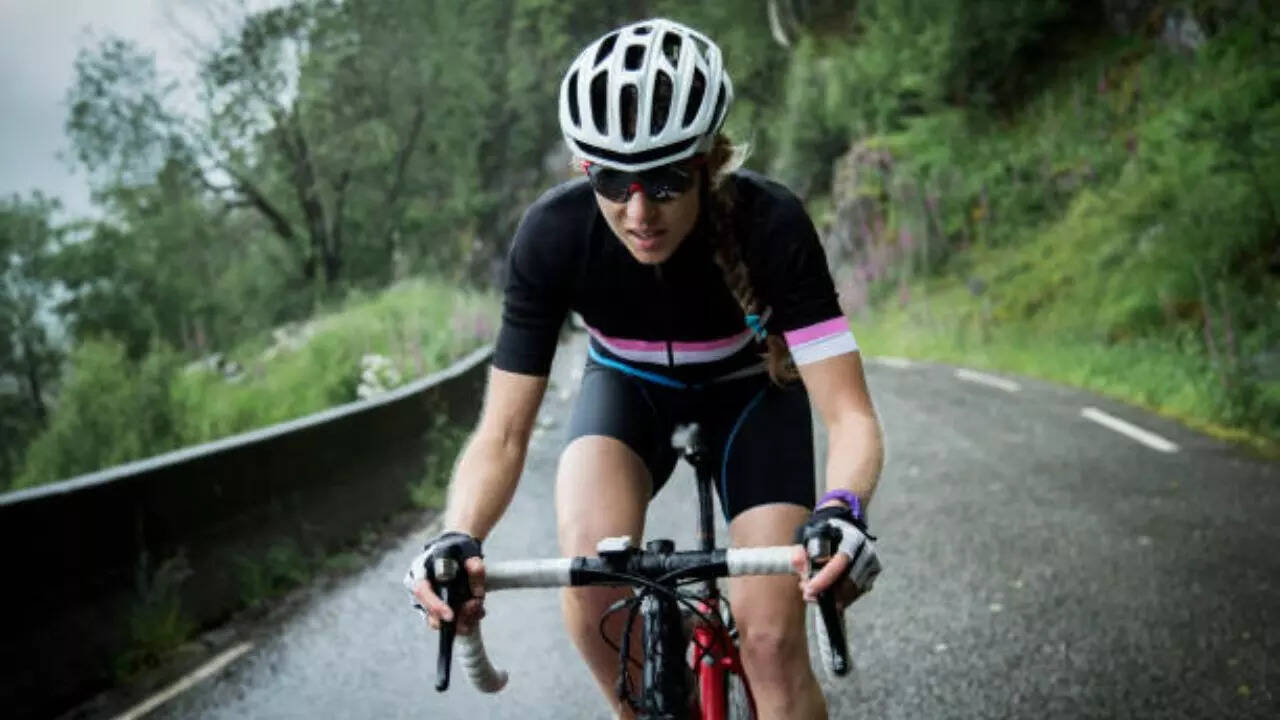 What is the 4x4 protocol?