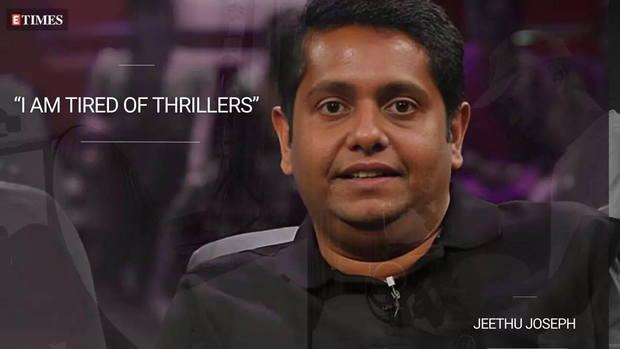 (Picture Courtesy: Facebook) Mollywood