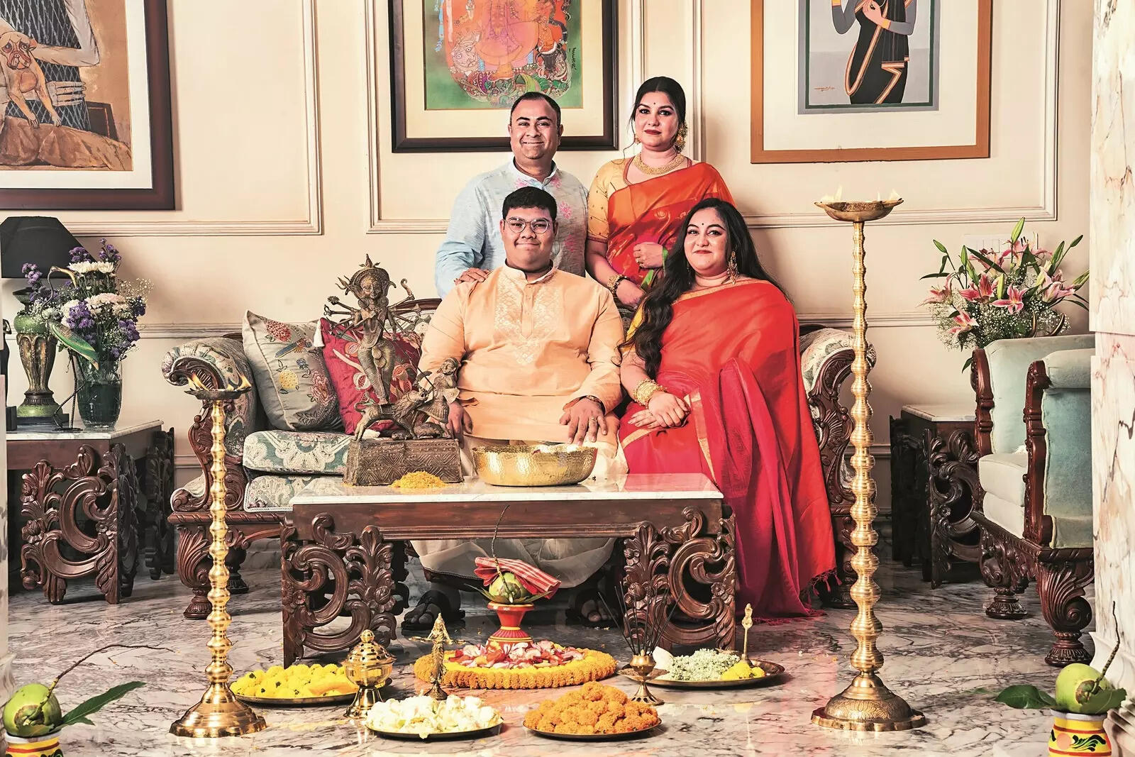 P4_SS_DSC05469 copy - Copy