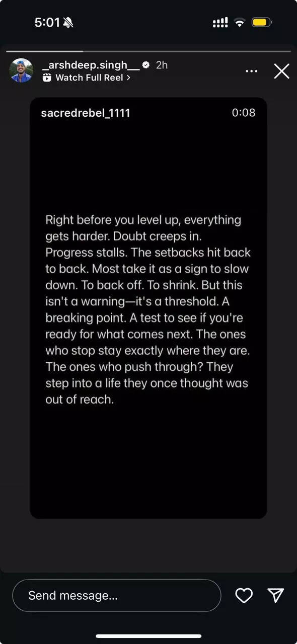 arshdeep-singhs-instagram-post.jpg