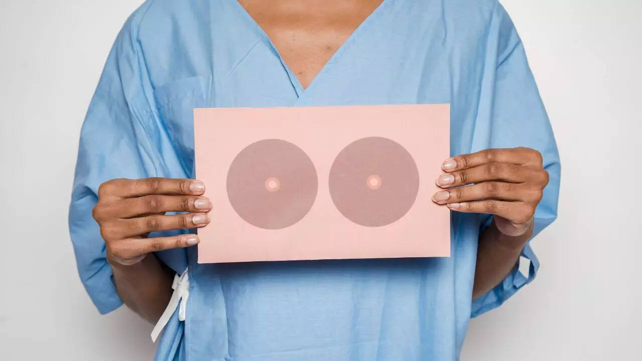 5 பயனுள்ள சுய பரிசோதனை நுட்பங்கள்