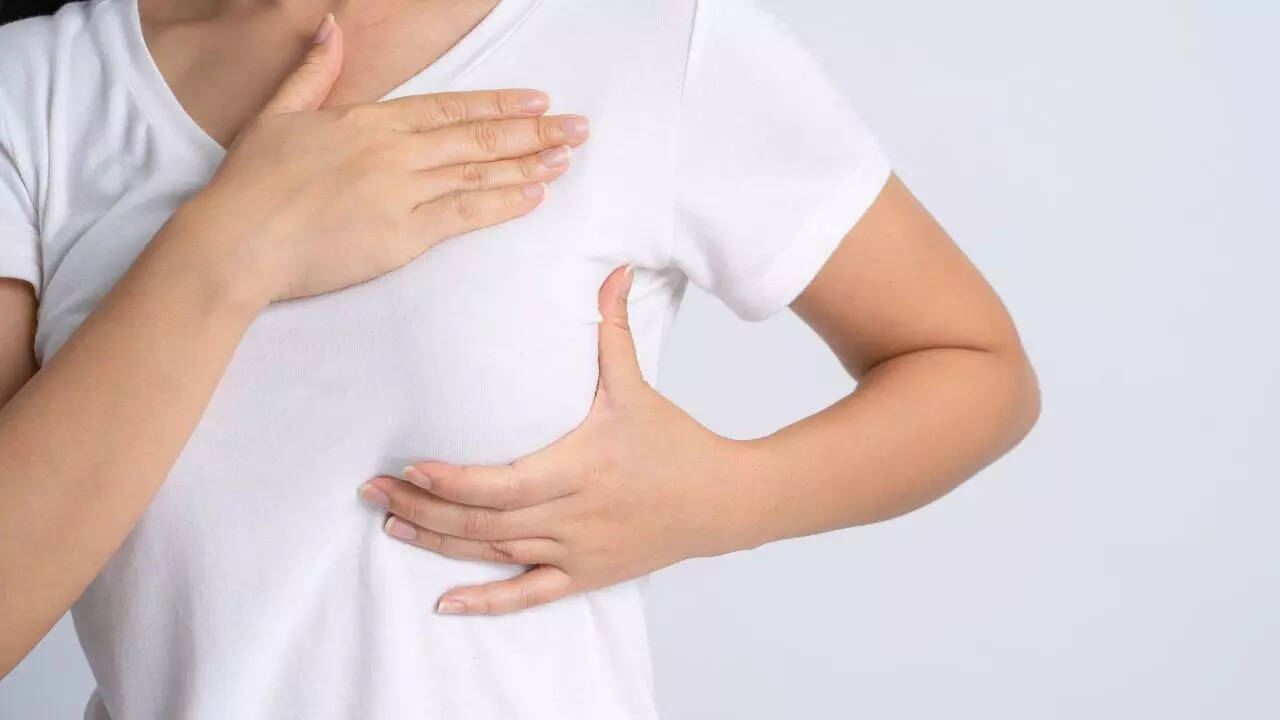 5 பயனுள்ள சுய பரிசோதனை நுட்பங்கள்
