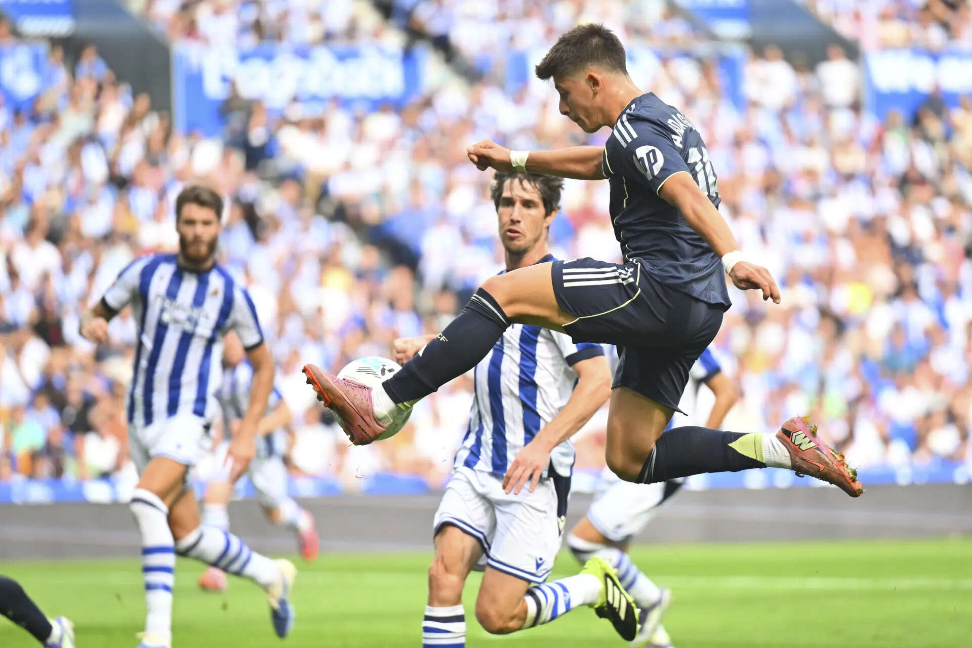 spain-soccer-la-liga.jpg