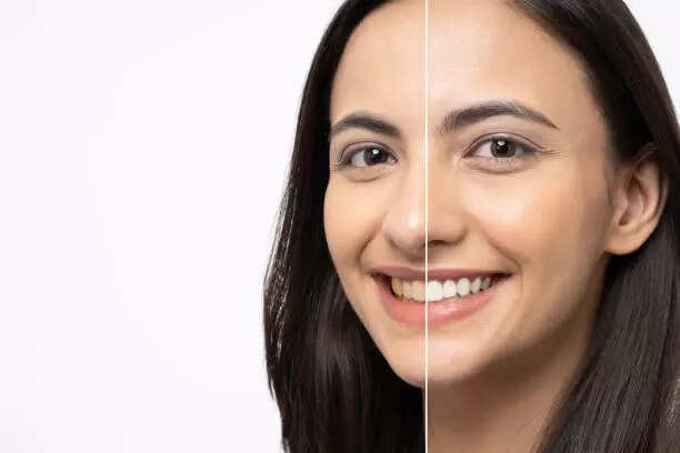 istockphoto-2162086316-612x612