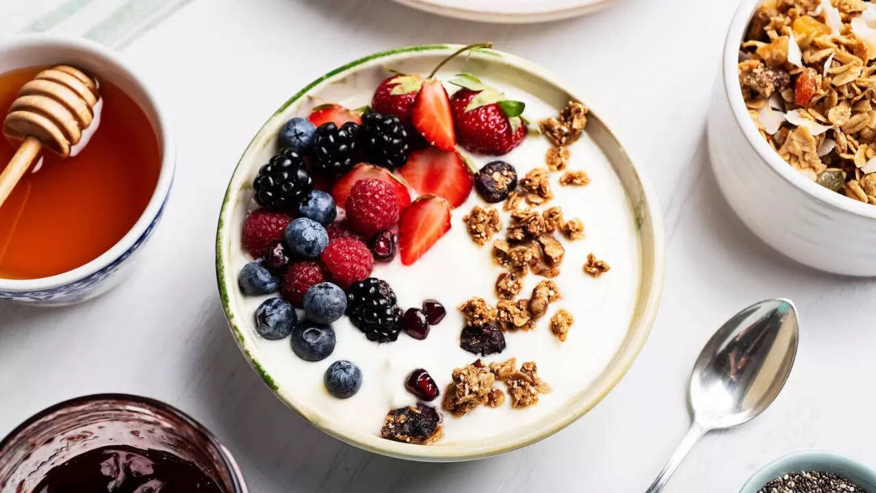 Greek yogurt (3)