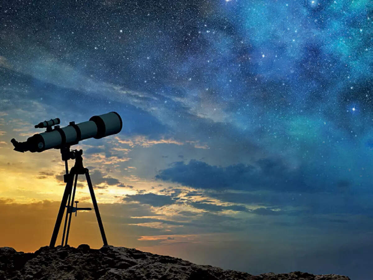 You’re like a diamond in the sky: People have observed Venus over centuries