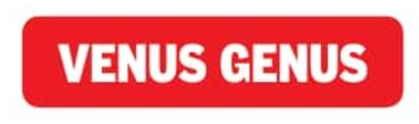 Venus Genus