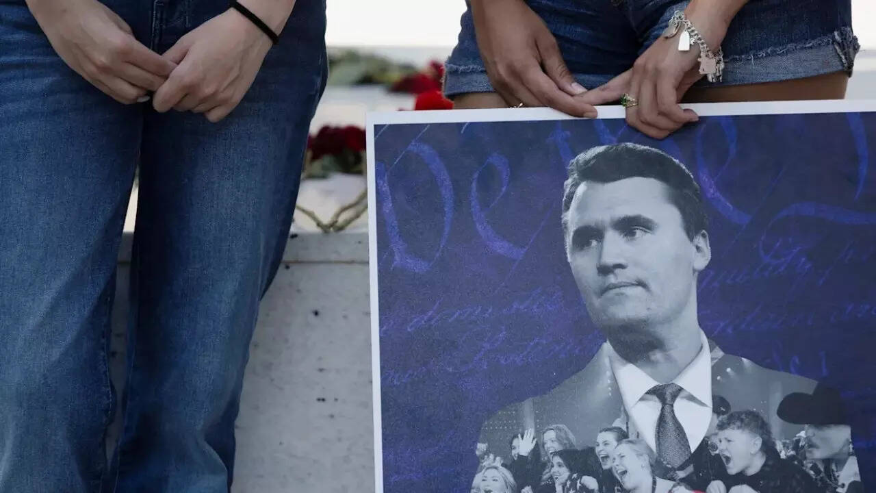 Charlie Kirk funeral (1)