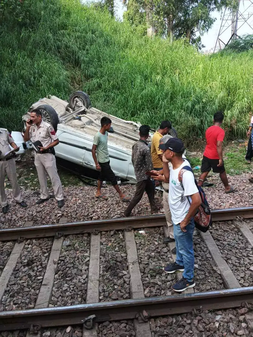 Image Credit: TOI -