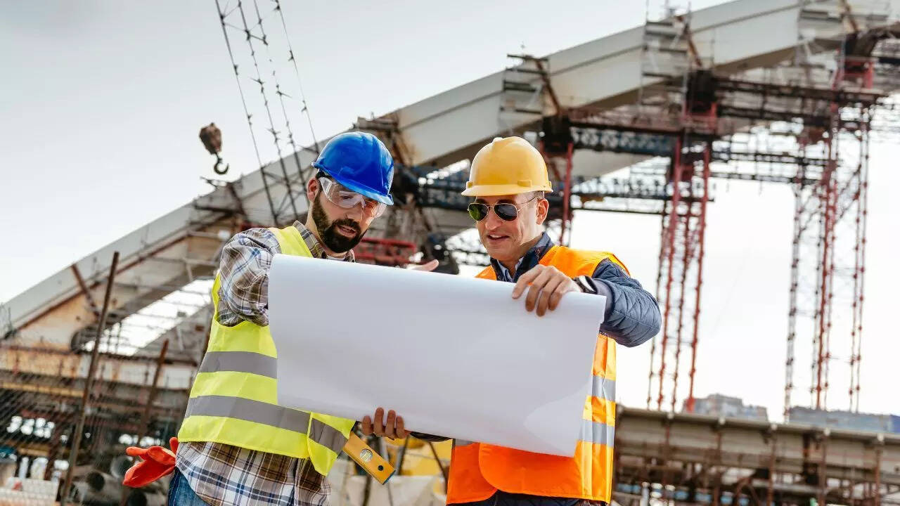 Happy Engineer's Day Images, Greetings