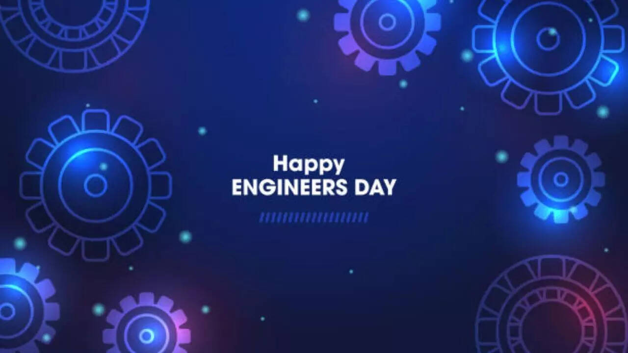 Happy Engineer's Day Quotes