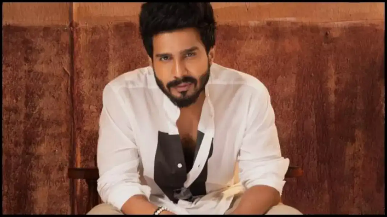 Vishnu Vishal