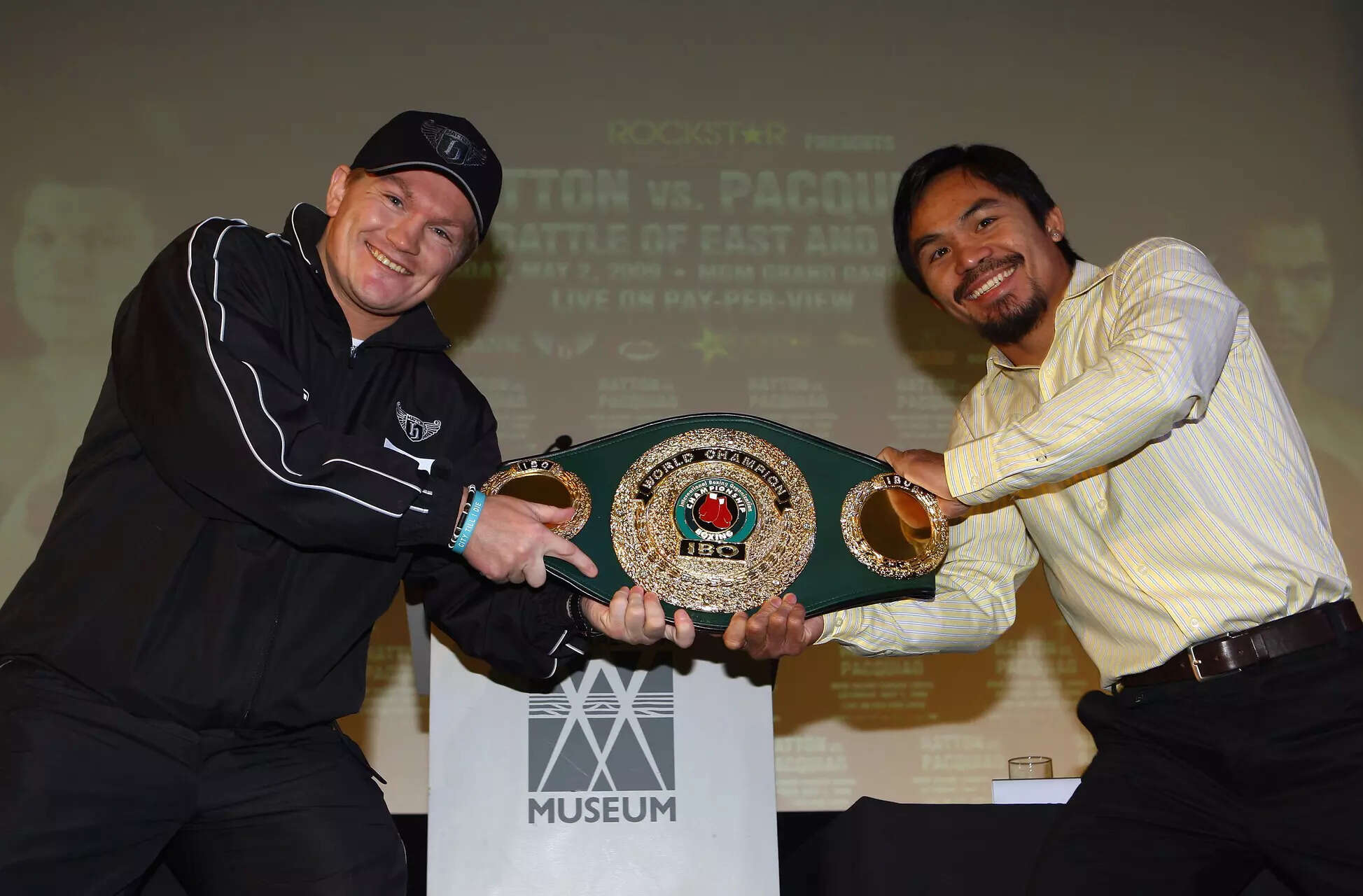 ricky-hatton-manny-pacquiao-press-conference.jpg