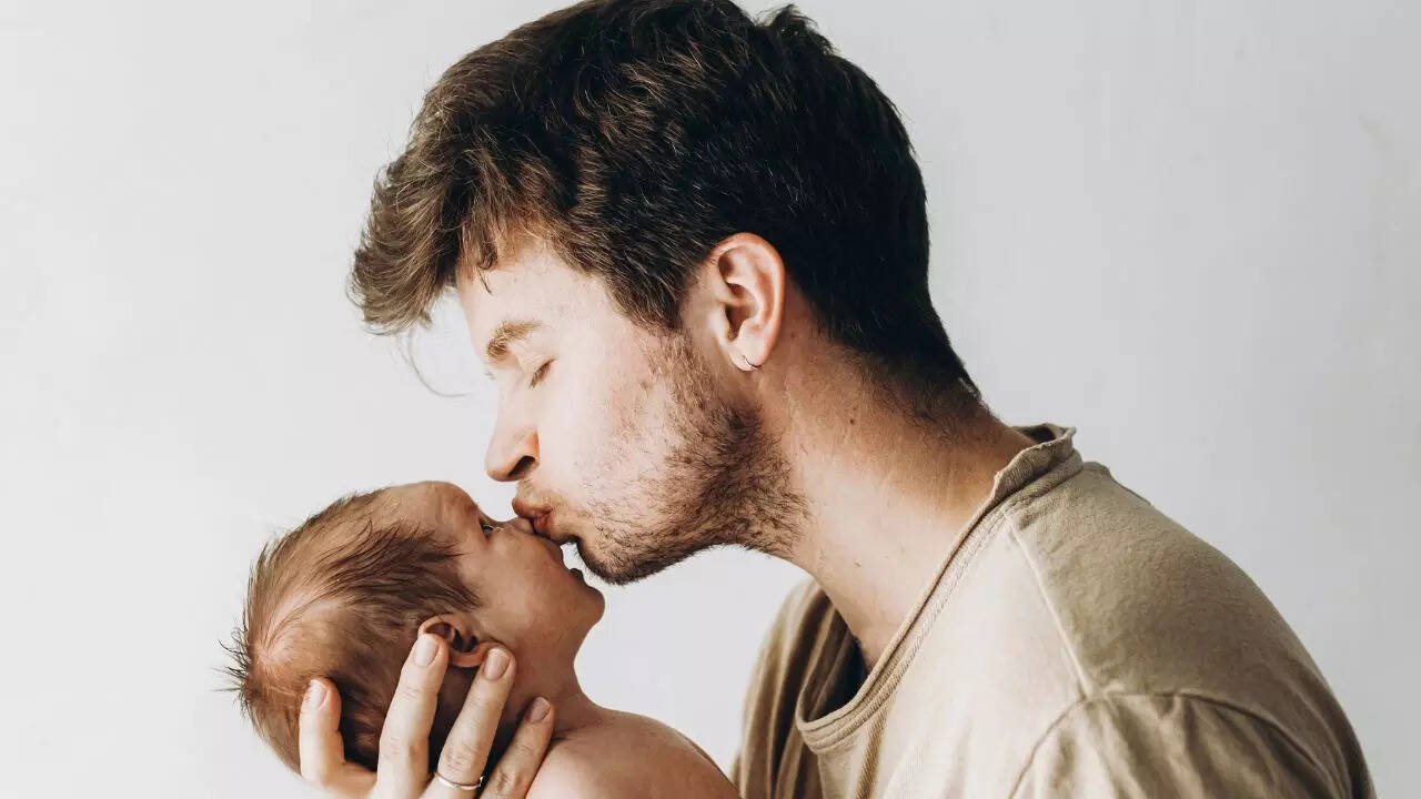 Viral and bacterial infections that can harm newborns