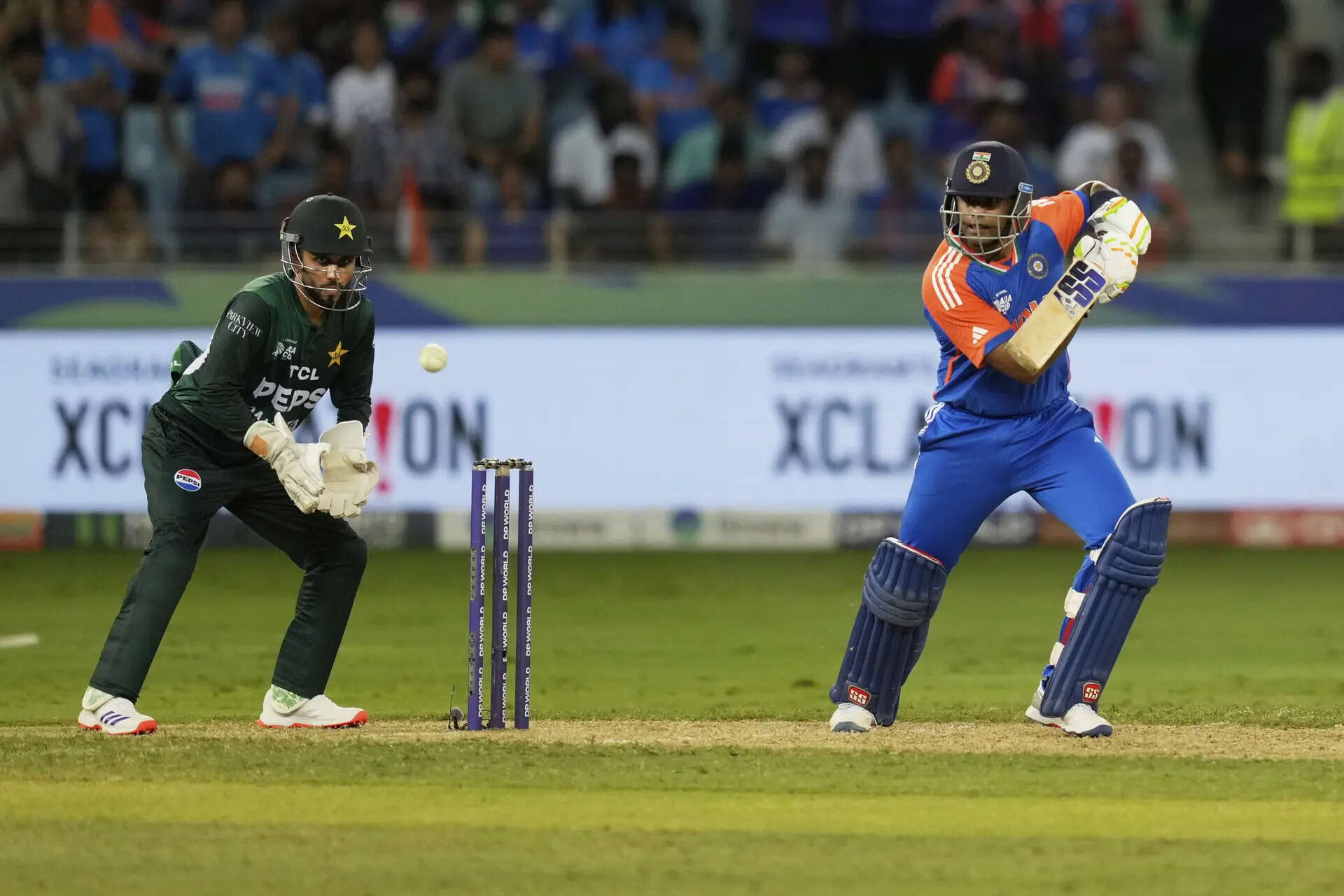 asia-cup-cricket.jpg