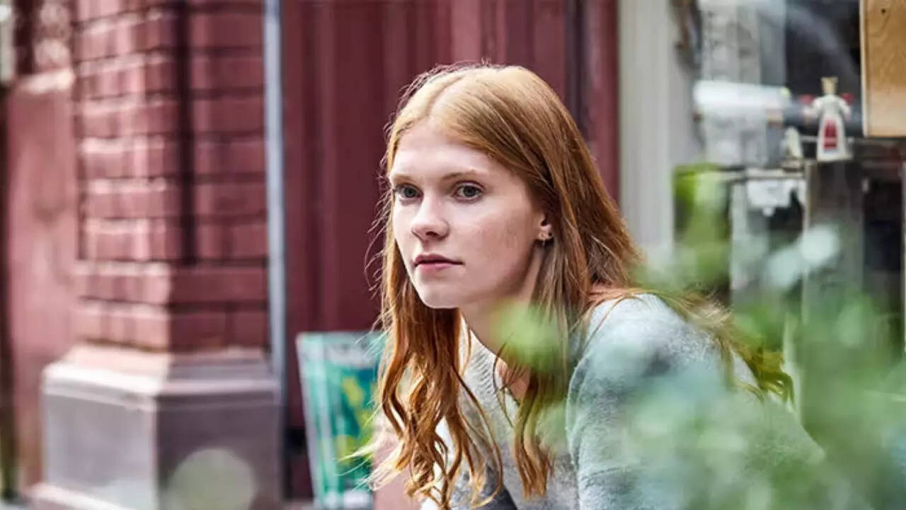 Negative thinking (3)