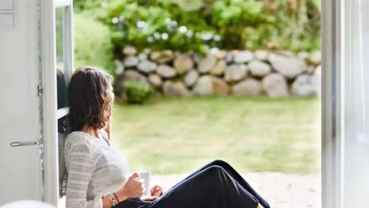 Negative thinking (2)