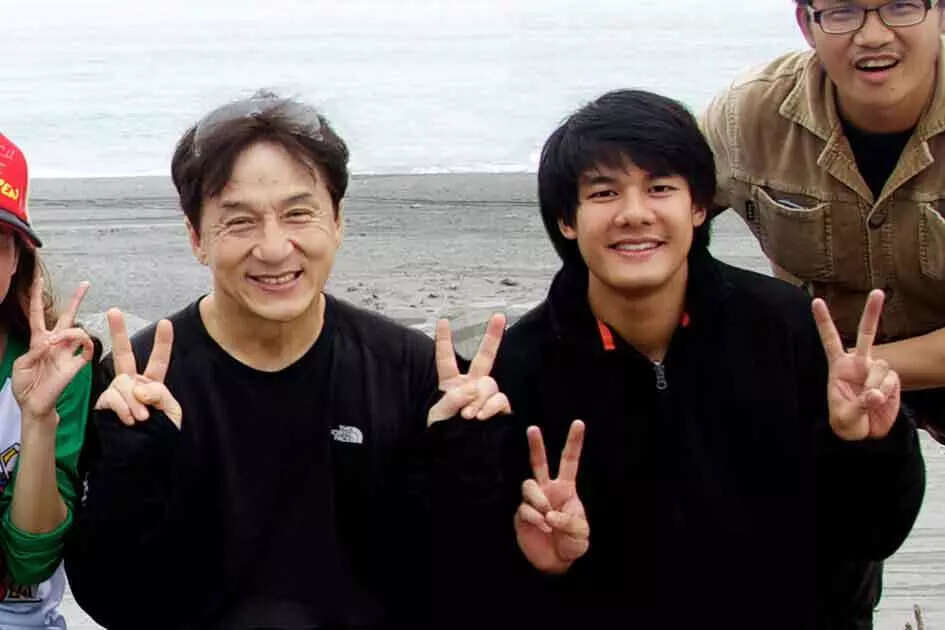 pg1&3_Andy_Long5 Jackie Chan