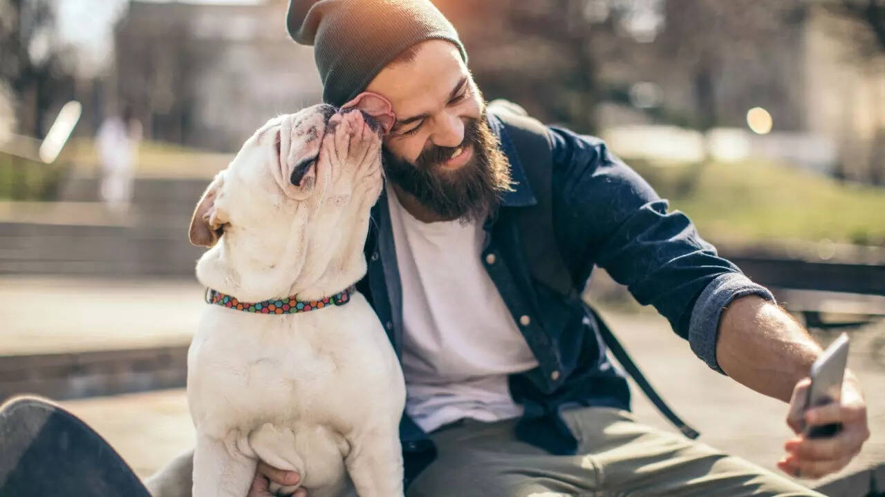 Men beard (1)