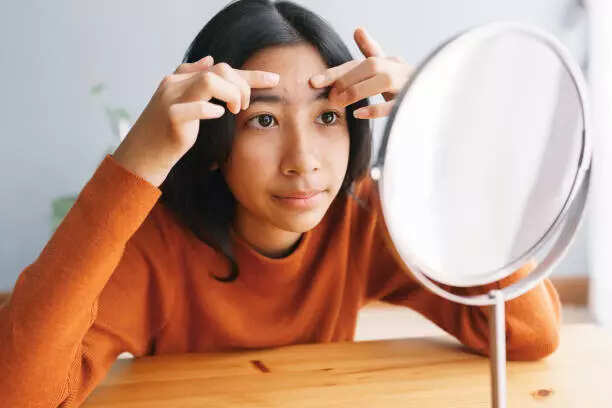 istockphoto-1371867018-612x612