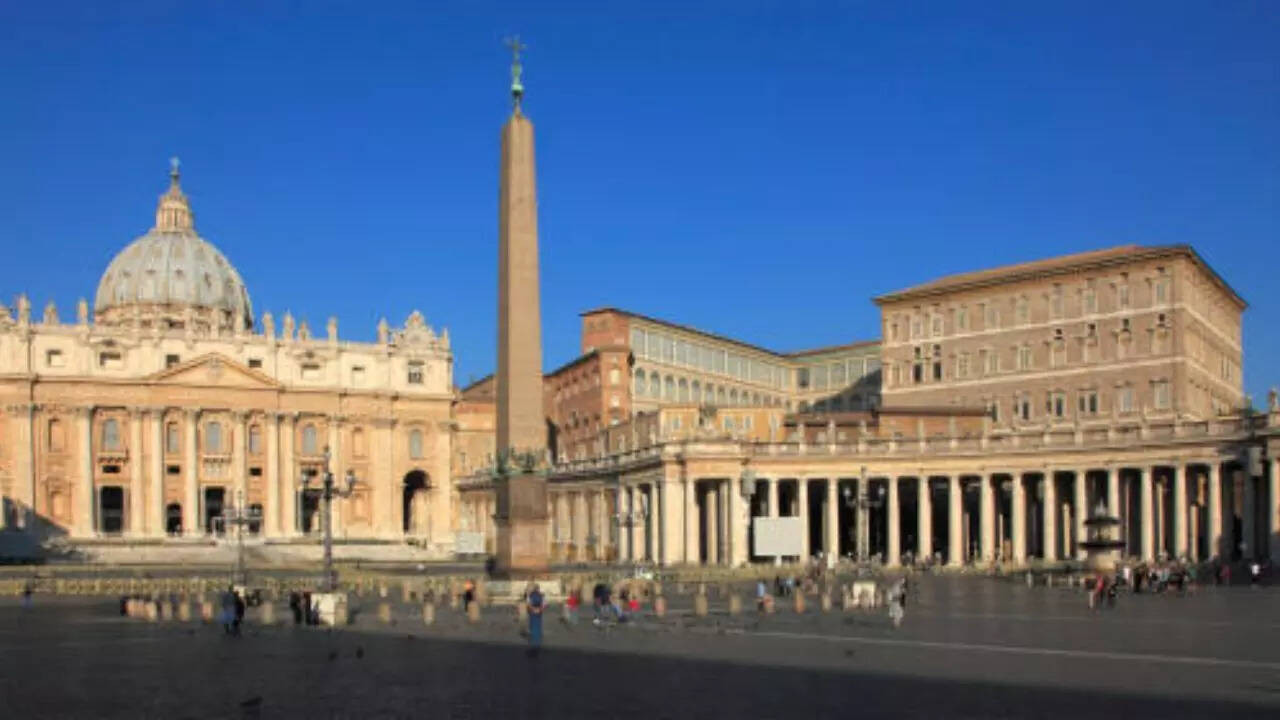 pope-leo-slams-elon-musk-how-much-is-the-vatican-worth-and-what-s-the