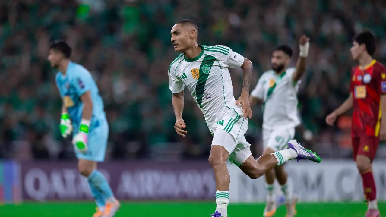 Enzo Milliot scored twice to set off stage for comeback