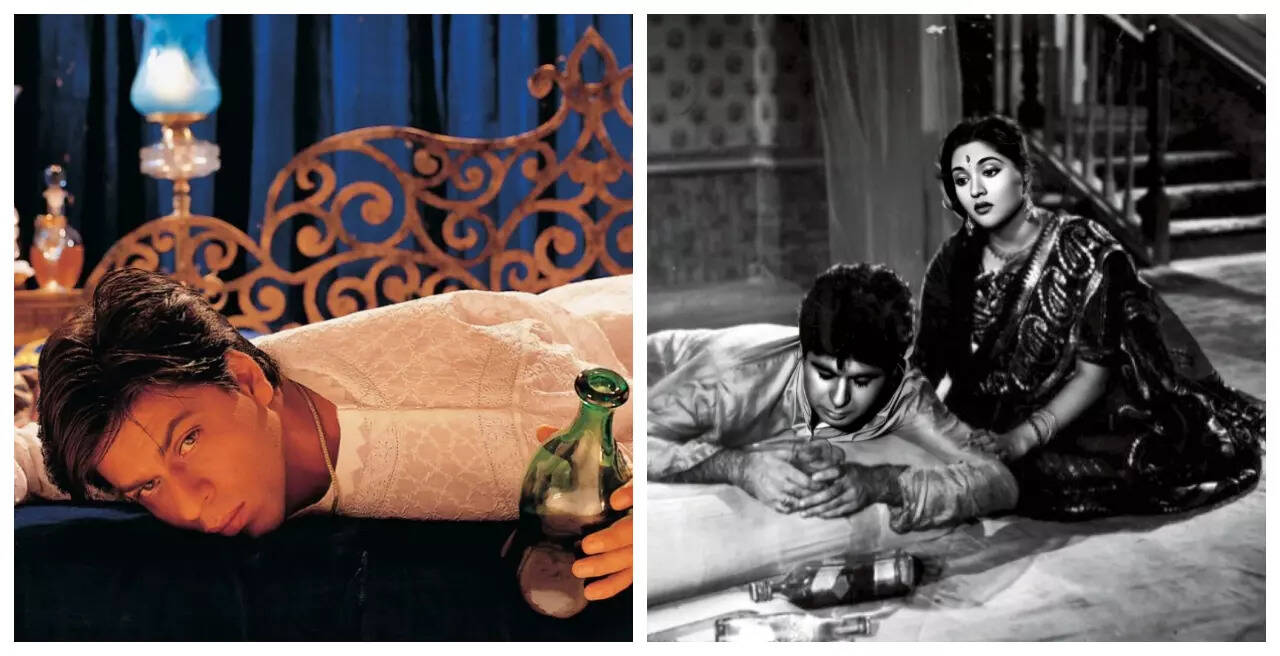 Devdas