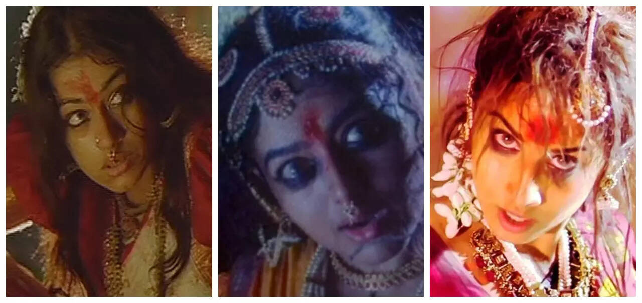 Bhool Bhulaiyaa