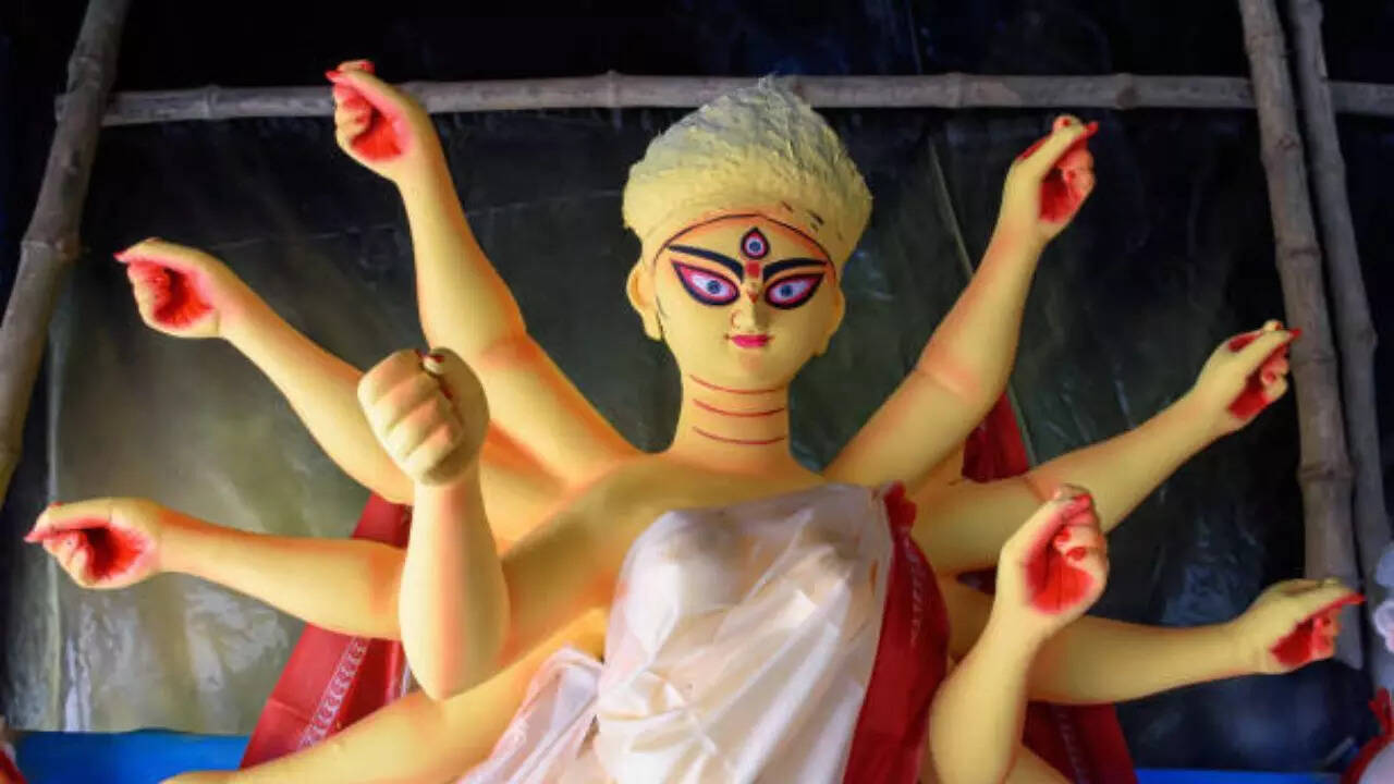 Navaratri wishes