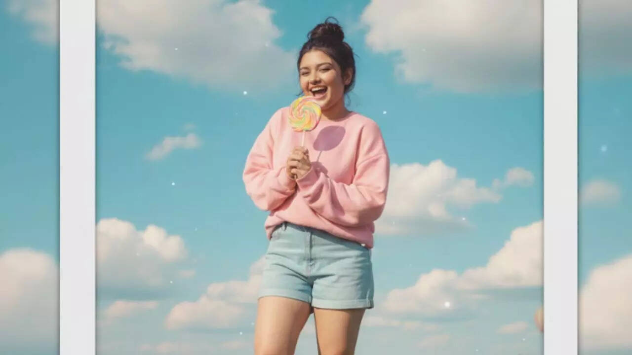 1989 pastel pop dream