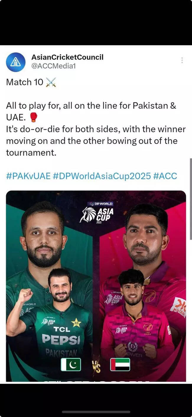 This post was deleted by ACC