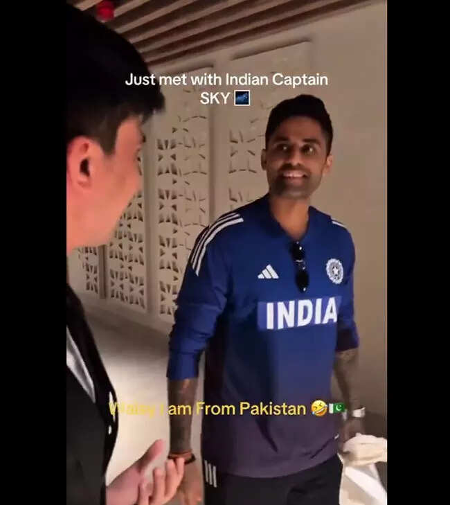 .