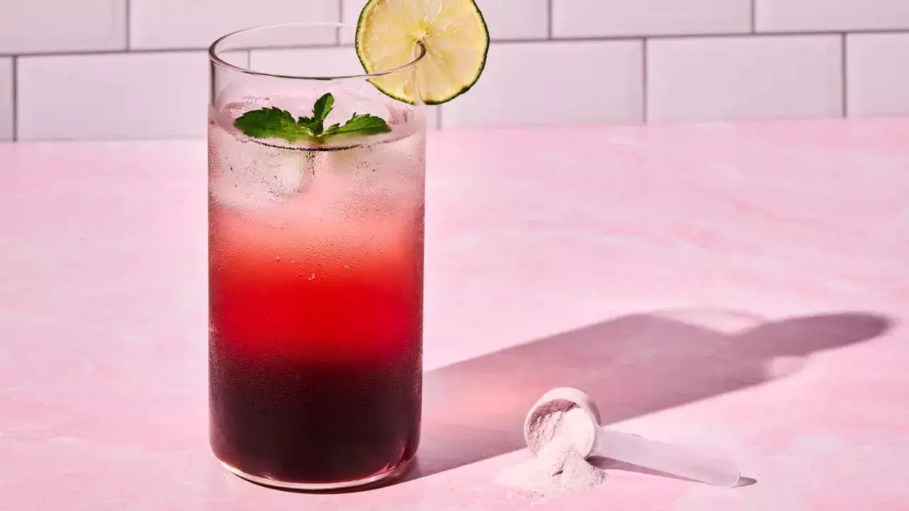 Magnesium mocktail (4)