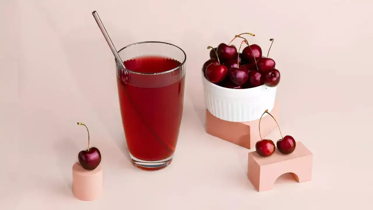 Magnesium mocktail (3)