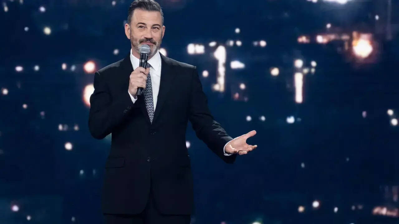 Jimmy Kimmel (6)