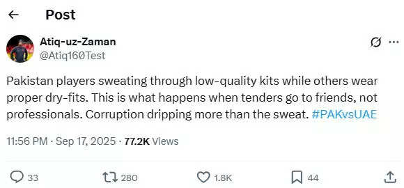 .