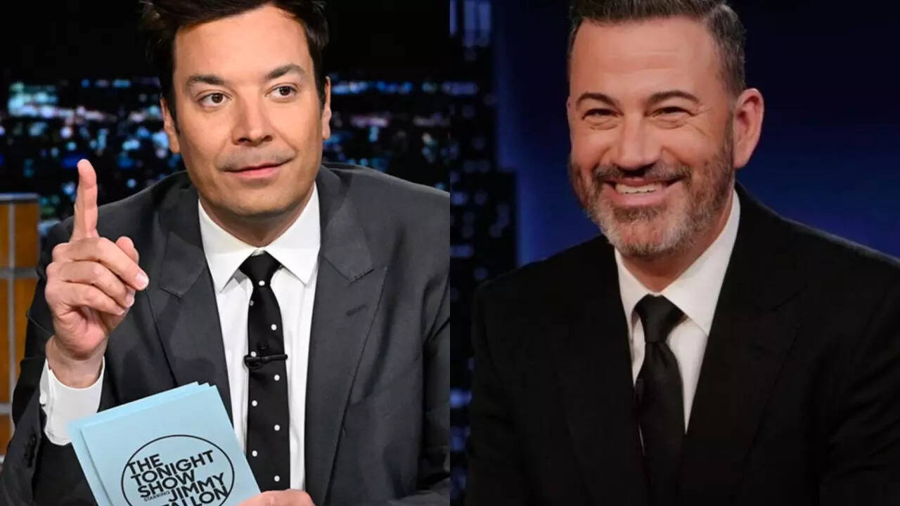Jimmy Fallon (2)